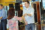 BetUCanDance-4-4-09-12-DeRosaPhoto