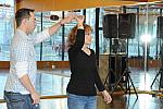 BetUCanDance-4-4-09-24-DeRosaPhoto