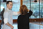 BetUCanDance-4-4-09-26-DeRosaPhoto