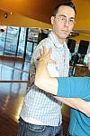 BetUCanDance-4-4-09-29-DeRosaPhoto