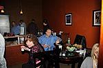 BUCD-4-23-09-52-DDeRosaPhoto