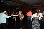 BUCD-4-23-09-54-DDeRosaPhoto