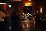 BUCD-6-13-09-18-CaliMix-DDeRosaPhoto.JPG