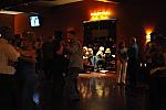 BUCD-6-13-09-18-CaliMix-DDeRosaPhoto.JPG