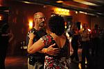 BUCD-6-13-09-19-CaliMix-DDeRosaPhoto.JPG