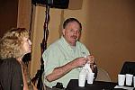 BUCD-6-13-09-26-CaliMix-DDeRosaPhoto.jpg
