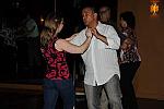 BUCD-6-13-09-33-CaliMix-DDeRosaPhoto.jpg