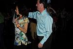 BUCD-6-13-09-39-CaliMix-DDeRosaPhoto.jpg