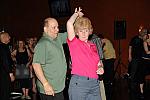 BUCD-6-13-09-40-CaliMix-DDeRosaPhoto.jpg