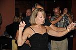 BUCD-6-13-09-58-CaliMix-DDeRosaPhoto.jpg