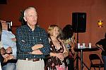 BUCD-6-13-09-64-CaliMix-DDeRosaPhoto.jpg