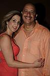 BUCD-6-13-09-73-CaliMix-DDeRosaPhoto.jpg