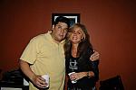 BUCD-6-13-09-75-CaliMix-DDeRosaPhoto.jpg