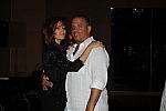 BUCD-6-13-09-76-CaliMix-DDeRosaPhoto.jpg