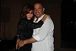 BUCD-6-13-09-77-CaliMix-DDeRosaPhoto.jpg