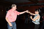BUCD-6-13-09-84-CaliMix-DDeRosaPhoto.jpg