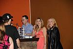 BUCD-6-13-09-91-CaliMix-DDeRosaPhoto.jpg