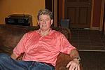 BUCD-6-13-09-97-CaliMix-DDeRosaPhoto.jpg