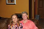 BUCD-6-13-09-98-CaliMix-DDeRosaPhoto.jpg