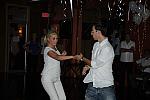BUCD-7-18-09-109-CaliMix-DDeRosaPhoto.jpg
