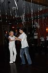 BUCD-7-18-09-121-CaliMix-DDeRosaPhoto.jpg