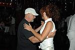 BUCD-7-18-09-16-CaliMix-DDeRosaPhoto.jpg