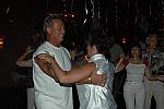 BUCD-7-18-09-29-CaliMix-DDeRosaPhoto.jpg