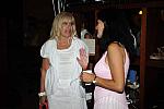 BUCD-7-18-09-50-CaliMix-DDeRosaPhoto.jpg