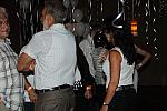 BUCD-7-18-09-55-CaliMix-DDeRosaPhoto.jpg