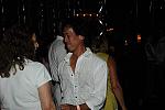 BUCD-7-18-09-58-CaliMix-DDeRosaPhoto.jpg
