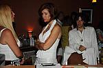 BUCD-7-18-09-65-CaliMix-DDeRosaPhoto.jpg