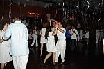 BUCD-7-18-09-67-CaliMix-DDeRosaPhoto.jpg