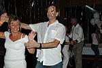 BUCD-7-18-09-73-CaliMix-DDeRosaPhoto.jpg