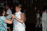 BUCD-7-18-09-84-CaliMix-DDeRosaPhoto.jpg
