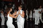 BUCD-7-18-09-93-CaliMix-DDeRosaPhoto.jpg