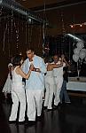 BUCD-7-18-09-99-CaliMix-DDeRosaPhoto.jpg