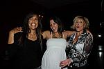 BUCD-7-3-09-06-Zumba-DDeRosaPhoto.jpg