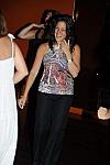 BUCD-7-3-09-17-Zumba-DDeRosaPhoto.jpg