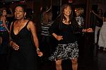 BUCD-7-3-09-30-Zumba-DDeRosaPhoto.jpg