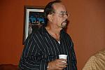 BUCD-8-8-09-41-CaliMix-DDeRosaPhoto.jpg