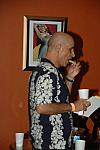 BUCD-8-8-09-43-CaliMix-DDeRosaPhoto.jpg