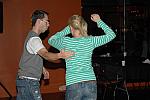 BUCD-CaliMix-9-12-09-15-DeRosaPhoto.jpg
