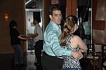 BUCD-CaliMix-9-12-09-18-DeRosaPhoto.jpg