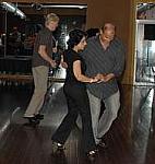 BUCD-CaliMix-9-12-09-19-DeRosaPhoto.jpg