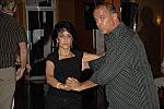 BUCD-CaliMix-9-12-09-23-DeRosaPhoto.jpg