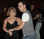BUCD-CaliMix-9-12-09-24-DeRosaPhoto.jpg