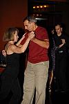 BUCD-CaliMix-9-12-09-33-DeRosaPhoto.jpg