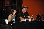BUCD-CaliMix-9-12-09-36-DeRosaPhoto.jpg