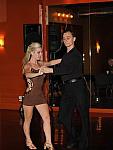 BUCD-CaliMix-9-12-09-64-DeRosaPhoto.jpg