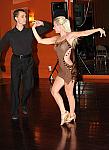 BUCD-CaliMix-9-12-09-65-DeRosaPhoto.jpg